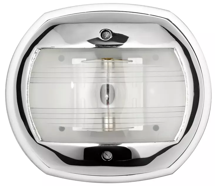 Kulkuvalo Maxi 20 RST 24V - valkoinen 135° perävalo - Veneen kulkuvalot - D247578 - 1