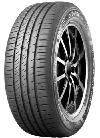 KUMHO EcoWing ES31 XL 185/60-15 kesärengas - 15-tuumaiset kesärenkaat - 499-76478 - 1