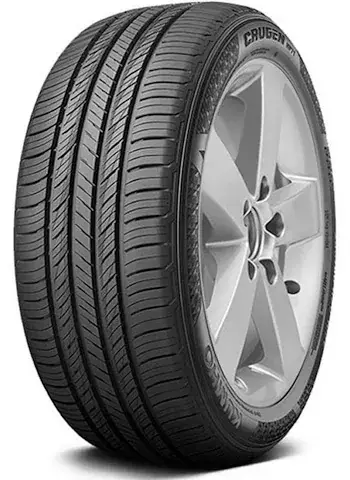 KUMHO HP71. 245/60-18 kesärengas - 18-tuumaiset kesärenkaat - 499-182078 - 1