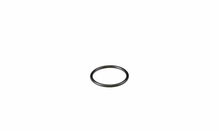 KYB Axle bracket O-ring inside 36mm - Moottoripyörän etuiskunvaimentimien osat - D524308 - 1
