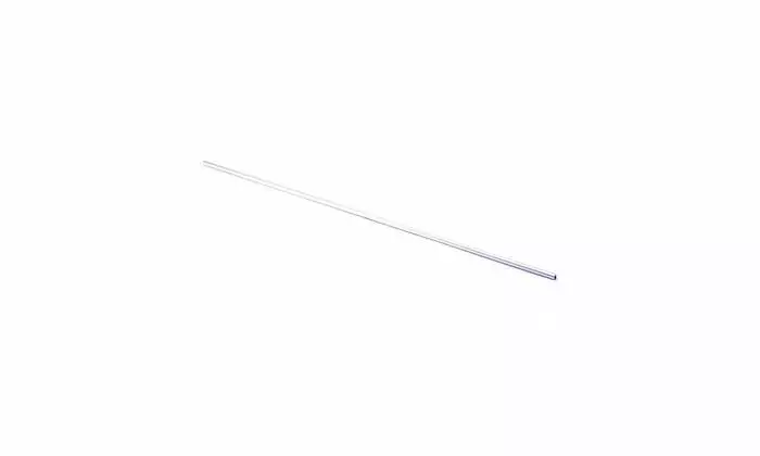 KYB Push rod rebound ff YZ65 19- - Moottoripyörän etuiskunvaimentimien osat - D524488 - 1
