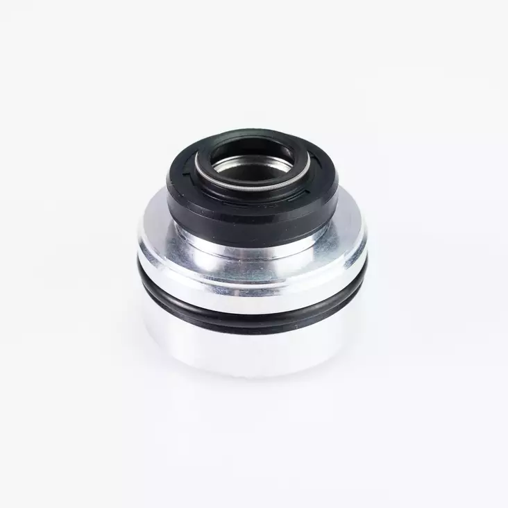 KYB Rear Shock Seal Head KYB 50/16 - Iskunvaimentajan tiivisteet - D198158 - 1