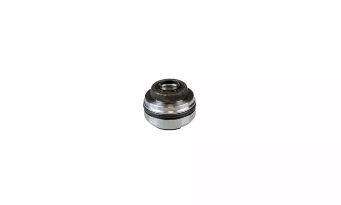 KYB Rear Shock Seal Head KYB 700 40/14/33 - Moottoripyörän iskunvaimentajan osat - D524298 - 1