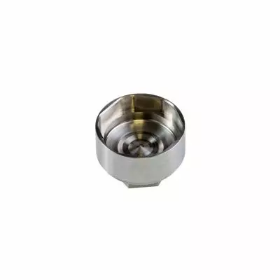 KYB Triple adjuster cap removal tool - Moottoripyörän iskunvaimentajan osat - D524588 - 1