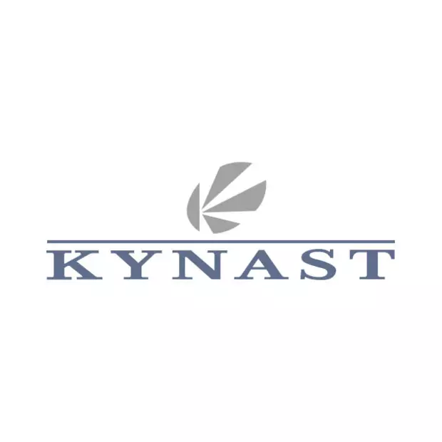 Kynast puolikuukiila - Tarvikevaraosat - 610-578 - 1