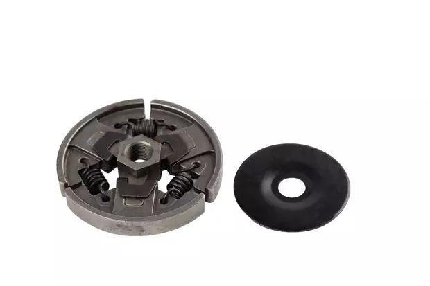Kytkin Stihl 029, 034, 039, MS290, MS310, MS340, MS390 (1127 160 2051) - Moottorisahan kytkimet - 03048 - 1