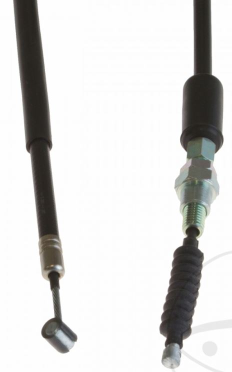 Kytkinvaijeri TSK Honda CB500F - Moottoripyörän kytkinvaijerit - D308918 - 1