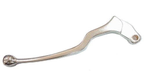 Kytkinvipu Alu - Moottoripyörän vivut ja vivunrungot - D90438 - 1