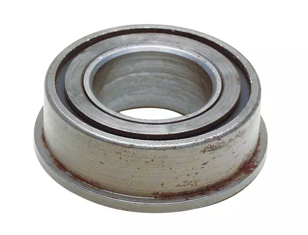 Laakeri 34,92 mm - Tarvikevaraosat - 230-128 - 1