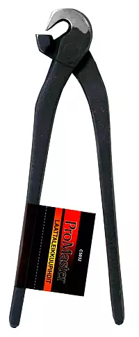 Laattaleikkuupihdit - Lukkorengaspihdit - LX1838 - 1