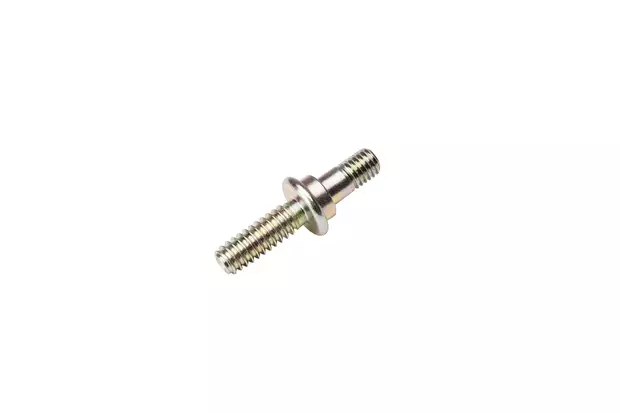 Laipan pultti Stihl 029, 039, MS290, MS310, MS390 (1127 664 2400) - Moottorisahan laipan pultit ja mutterit - 03088 - 1