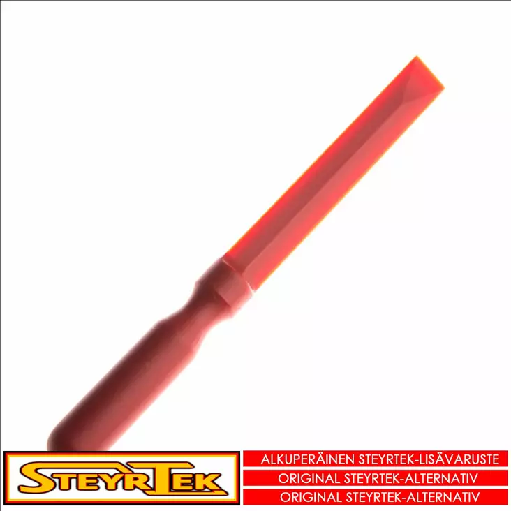 Liimapainon irroitustyökalu - Muut rengastarvikkeet - 499-82898 - 1
