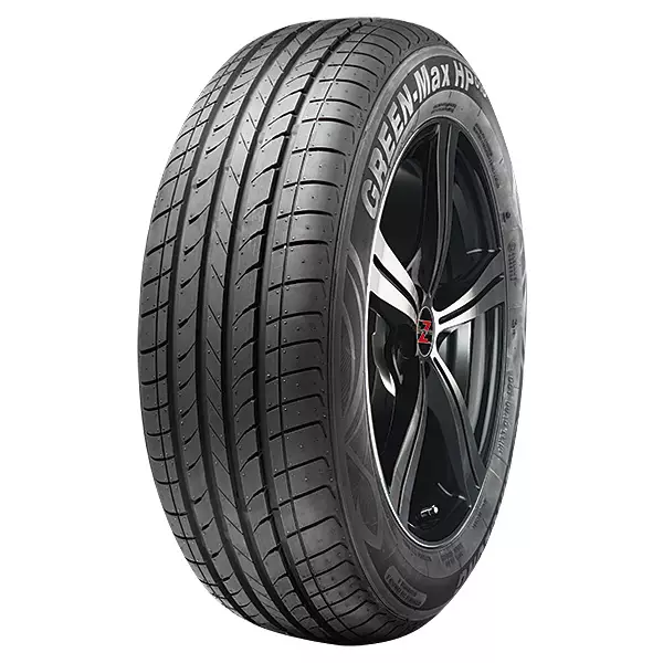 Linglong GreenMax HP010 215/65-15 kesärengas - 15-tuumaiset kesärenkaat - 499-48048 - 1