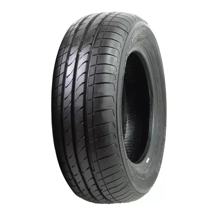 Linglong GreenMax HP050 195/60-15 kesärengas - 15-tuumaiset kesärenkaat - 499-172328 - 1