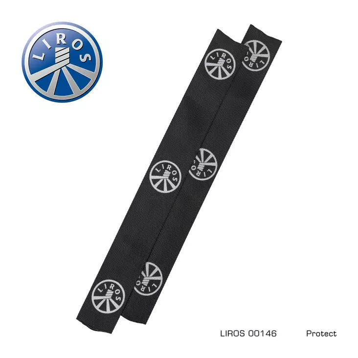 Liros Protect 50m - Kiinnitysköydet - D465968 - 1