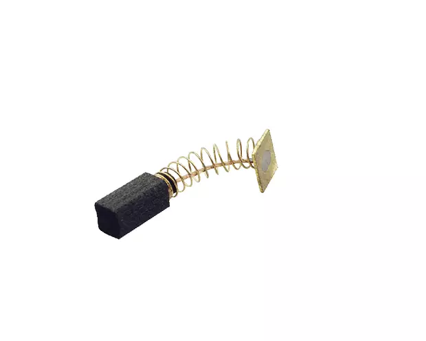 Little wonder hiiliharja 3035 - Tarvikevaraosat - 306-328 - 1