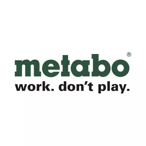 Metabo kiertokanki 3 913 2370 - Tarvikevaraosat - 80-198 - 1