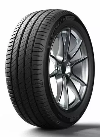 Michelin Primacy 4 XL 225/55-18 kesärengas - 18-tuumaiset kesärenkaat - 499-93238 - 1