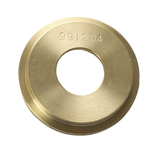 Michigan XHS Component - Forward Thrust Washer - Potkurin mutterit ja prikat - D335348 - 1