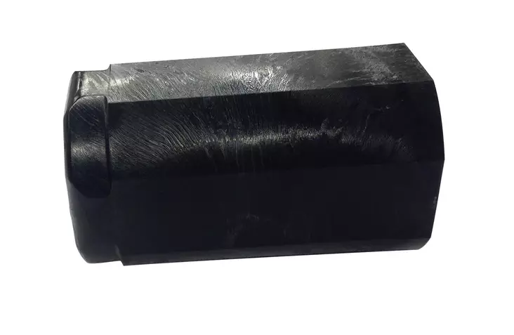 Michigan XHS Component - High HP Delrin Inner Hub - Potkurin mutterit ja prikat - D335418 - 1