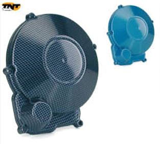 Minarelli AM6 magneeton koppa - Mopon moottorikopat ja kannet - D85508 - 1