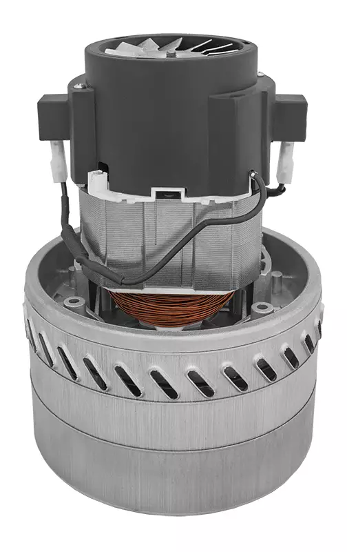 Moottori 1300w planet - Motorsport varaosat ja tarvikkeet - LX11878 - 1