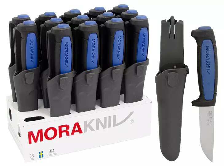 Morapuukko rst pro s dspl - Työkalut - LX4768 - 1