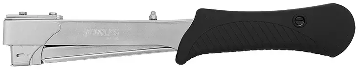 Nitojavasara no.13 miles - Niitit ja sinkilät - LX5768 - 1