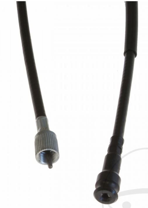 Nopeusmittarinvaijeri OFK Honda - Moottoripyörän nopeusvaijerit - D308908 - 1