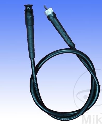 Nopeusmittarinwire OFK Honda - Moottoripyörän nopeusvaijerit - D308938 - 1