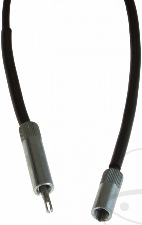 Nopeusmittarinwire OFK Suzuki - Moottoripyörän nopeusvaijerit - D308948 - 1