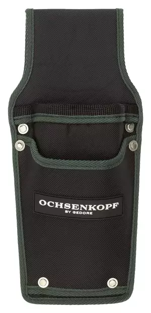 Ochsenkopf pussi ox 127 - Tarvikevaraosat - 177-368 - 1