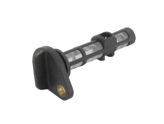 Öljynsuodatin yanmar - Tarvikevaraosat - 4304708 - 1