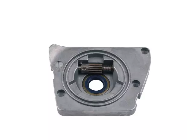 Öljypumppu Husqvarna, Jonsered (501 51 25-01) - Moottorisahan öljypumput - 03138 - 1