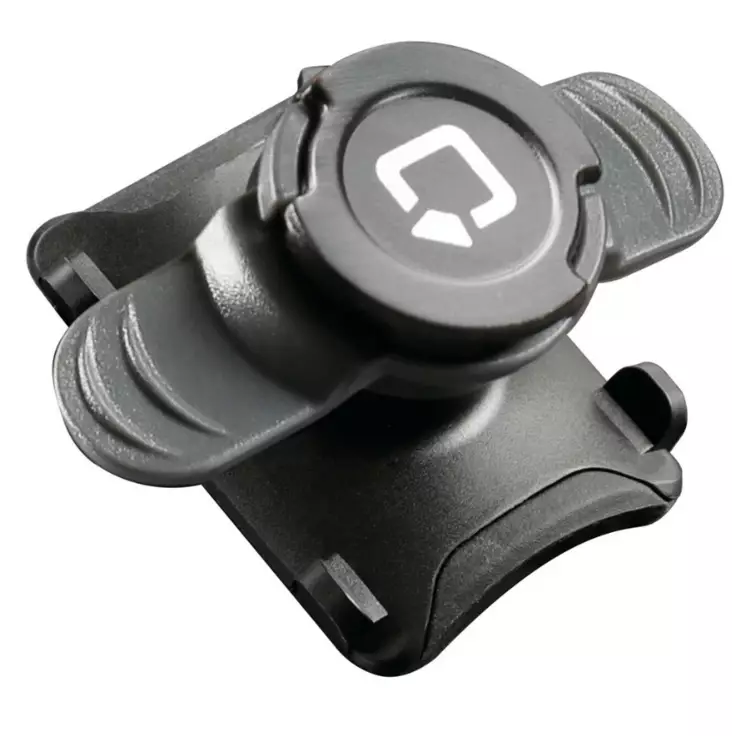 Optiline Opti-Bike Handlebar or Stem Mount 91599 - Matkapuhelinpidikkeet ja tarvikkeet - D482568 - 1