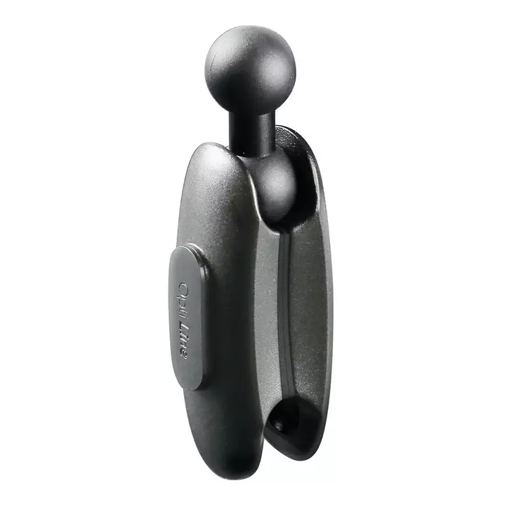 Optiline Orbit Extension For 19Mm Ball Titan 90564 - Matkapuhelinpidikkeet ja tarvikkeet - D436698 - 1