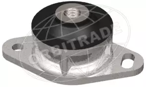 Orbitrade, moottorityyny D40-42 - Motorsport varaosat ja tarvikkeet - D175048 - 1