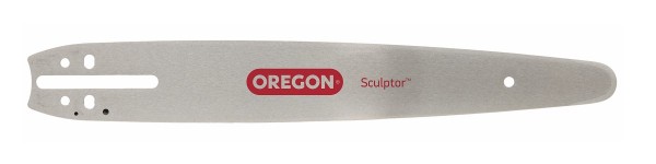Oregon Sculptor veistolaippa 3/8"P tai 1/4" 1.3mm 14" - Veistolaipat - 535048 - 1