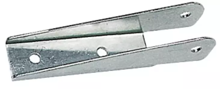 Osculati Kiinnike tikkaille - Venetikkaat - D124948 - 1