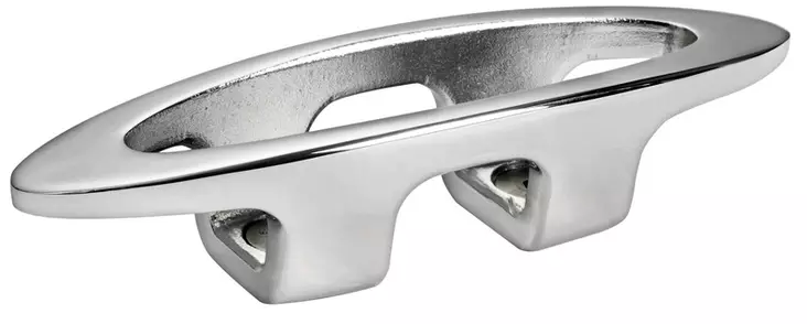 Osculati OOPArt pollari 202mm - Knaapit ja pollarit - D174288 - 1