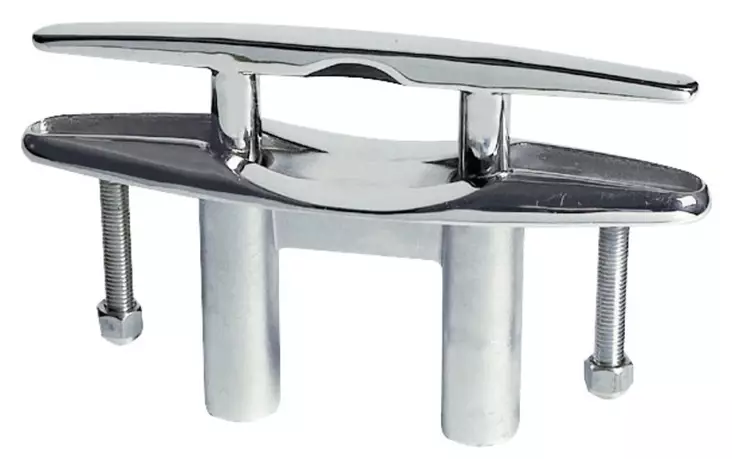 Osculati Push-up pollari 164x38mm - Knaapit ja pollarit - D124848 - 1