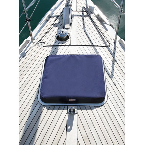 OS HATCH COVER SUNBRELLA - SQUARE 450 x 450mm - Venepeitteet - D241048 - 1
