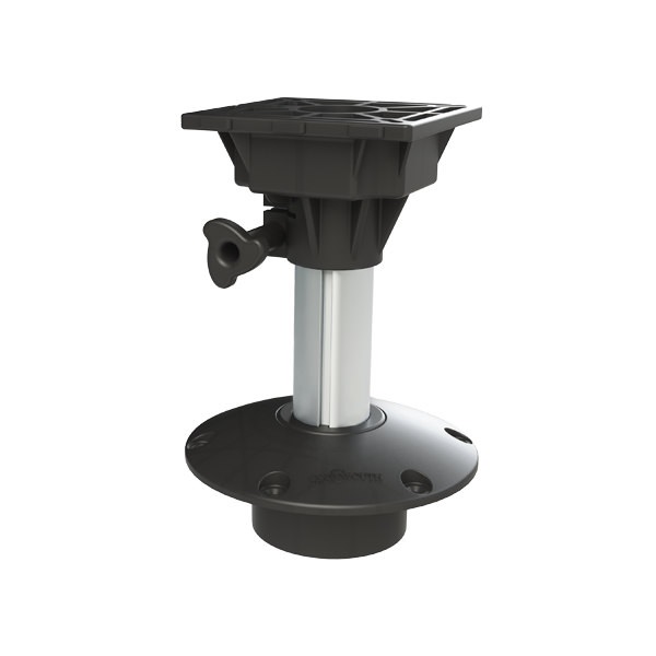 OS WAVERIDER SOCKET PEDESTAL 450mm (18") - Veneen istuimet ja tuolit - D251198 - 1