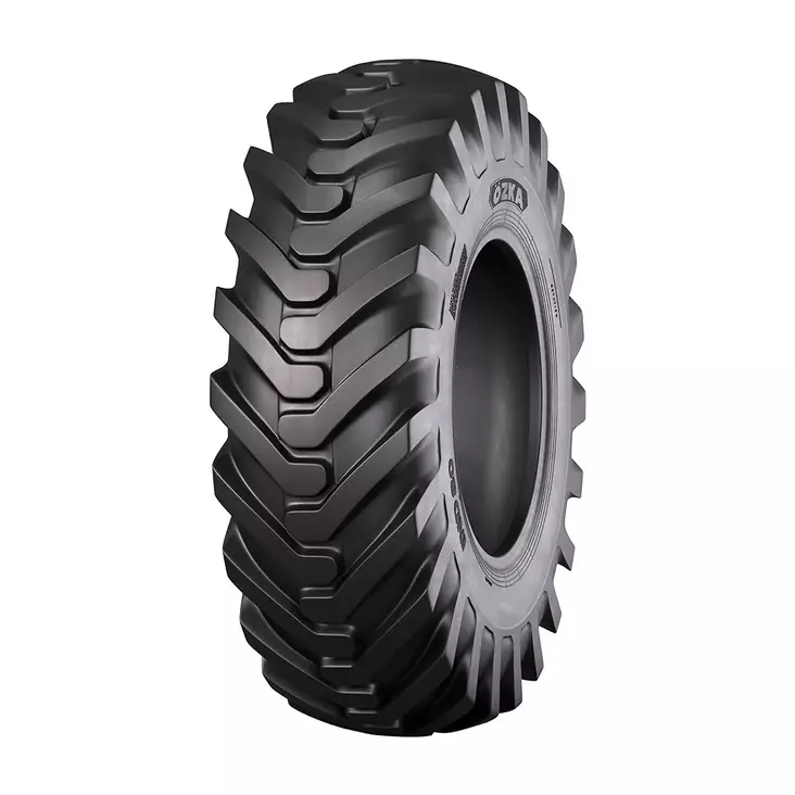 Özka IND80 138A3 12PR TL 10/-16.5 - kesärengas - Kuorma-auton kesärenkaat - 499-181508 - 1