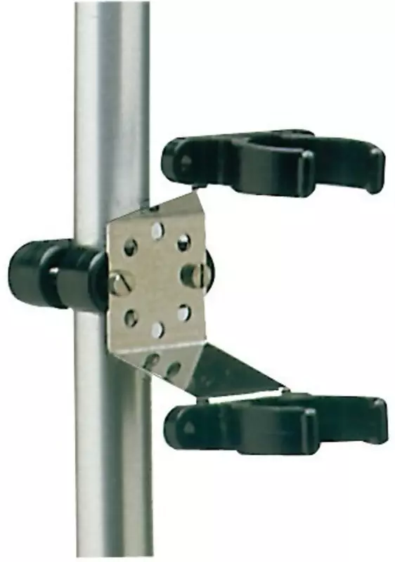 Pelastusvalonkiinnike - Veneilijän turvavälineet - D124498 - 1