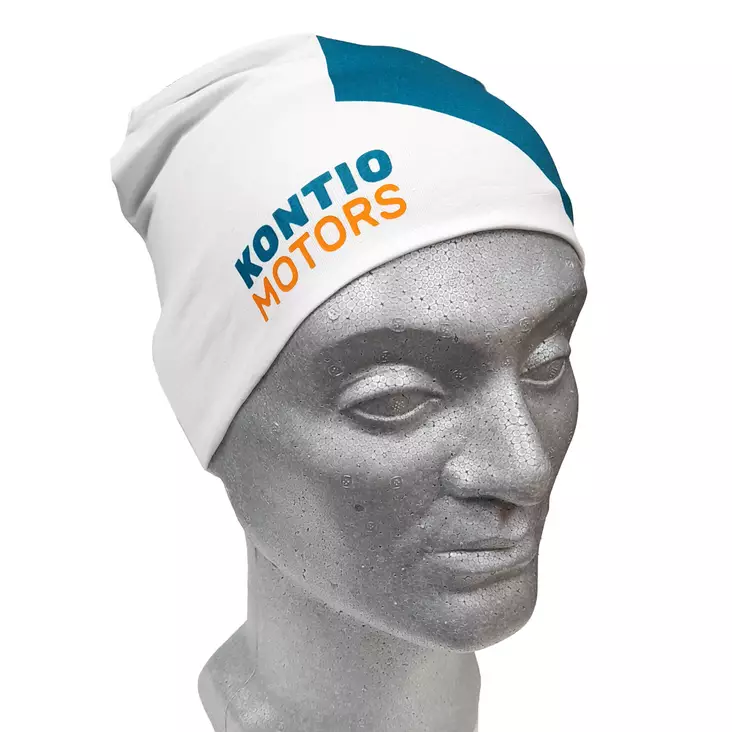 Pipo - Renkaat, rengaskoneiden varaosat - 499-127858 - 1