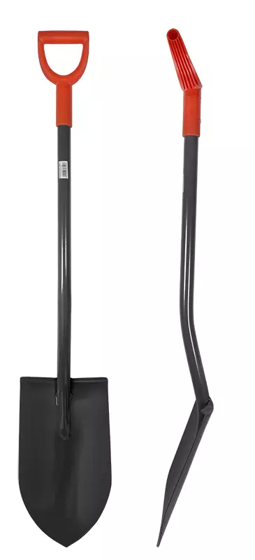 Pistolapio pro - Harjat - LX6498 - 1