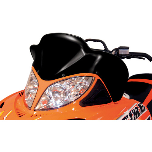 Powermadd Tuulisuoja Arctic Cat - Moottorikelkan tuulisuojat - D147218 - 1
