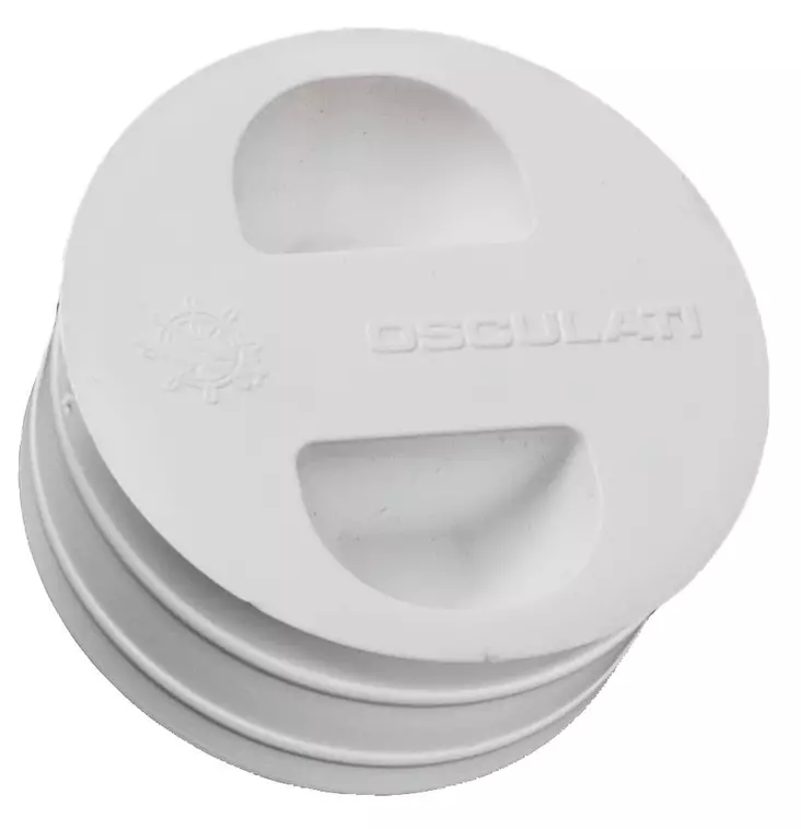 Pöytäjalka - Veneen pöydät - D124938 - 1