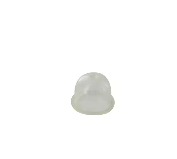 Primer bulb suitable for viper - Tarvikevaraosat - 5208168 - 1